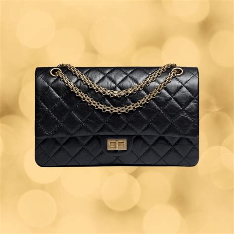 chanel bags dupes in india|chanel chain bag look alike.